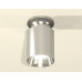 Накладной светильник Ambrella Light Techno XS6305042 (N6903, C6305, N6132)