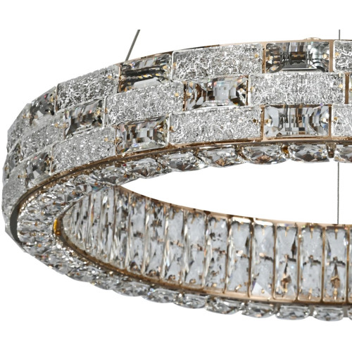 Подвесная люстра Stilfort Gabbana 4014/03/06P