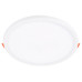 Встраиваемый светодиодный светильник Ambrella Light Led Downlight DLR307