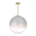 Потолочный светильник ST Luce Cassius SL1190.222.01