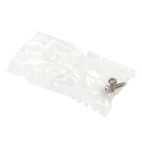 Датчик движения Feron SEN35 на касание, встраиваемый, 12/24V, 60/120W 52166