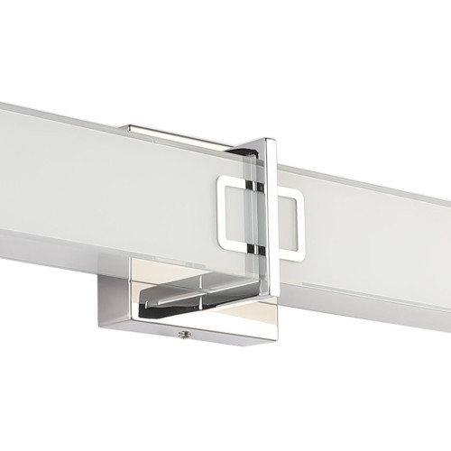 Настенный светильник Zortes Lory ZRS.80301.20