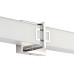 Настенный светильник Zortes Lory ZRS.80301.20