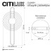Настенный светильник Citilux Corta CL245011
