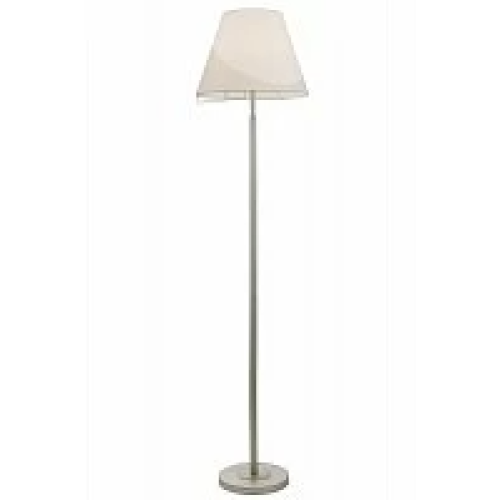 Торшер Freya Vanessa FR5084FL-01G