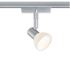 Трековый светильник Paulmann ULine Sheela 95059