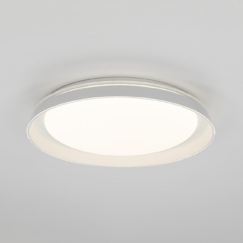 Потолочный светильник Citilux Mega CL752350G