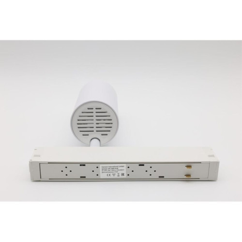 Трековый магнитный светильник Aployt Magnetic track 220 APL.0205.10.20