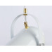 Подвесной светильник Ambrella Light Traditional TR8205