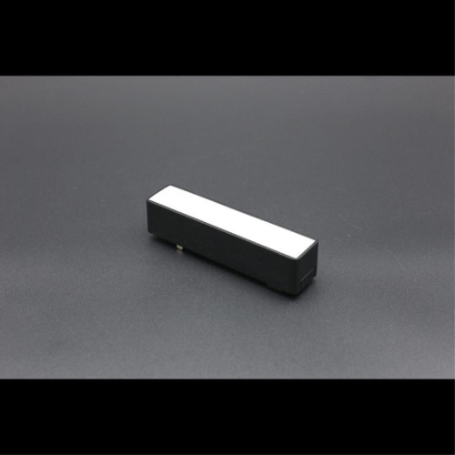 Трековый магнитный светильник Aployt Magnetic track 48 APL.0101.00.05
