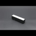 Трековый магнитный светильник Aployt Magnetic track 48 APL.0101.00.05