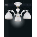 Потолочная люстра Reccagni Angelo PL 9601/3