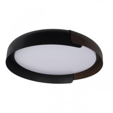 Потолочный светильник Loft IT Coin 10198 Black