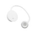 Гибкое бра Loft IT Point 10254 White