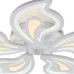Потолочная люстра Escada Maia 10226/5LED