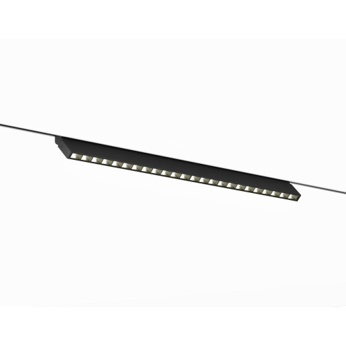 Трековый магнитный светильник Ambrella Light Track System GL2365