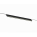 Трековый магнитный светильник Ambrella Light Track System GL2365