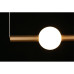 Подвесной светильник Aployt Zhozefin APL.038.16.12
