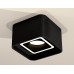 Накладной светильник Ambrella Light Techno XS7833020 (C7833, N7716)