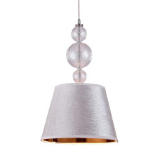 Подвесной светильник Lumina Deco Muraneo LDP 1123 SL