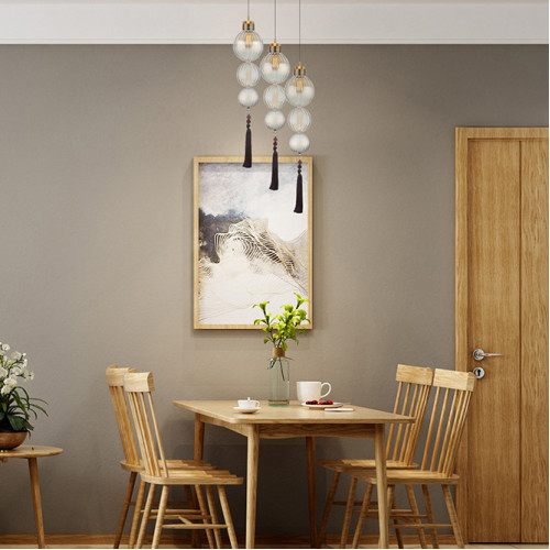 Подвесной светильник ImperiumLoft Heathfield lighting 147973-22