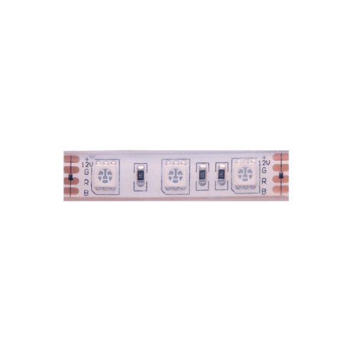 Светодиодная лента SWG SWG560-12-14.4-RGB-68-M 009268