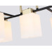 Потолочная люстра Ambrella Light Loft Traditional TR303048