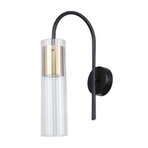 Бра F-Promo Kors 4740-1W Бра F-Promo Kors 4740-1W