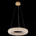 Подвесная люстра Citilux Cloudy CL323152