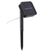 Гирлянда на солнечных батареях TDM Electric Бусины ССГ SQ0330-0117