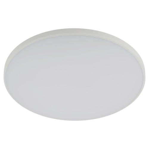 Потолочный светильник Эра Классик без ДУ SPB-6 WH 24W-5K Slim Base Потолочный светильник Эра Классик без ДУ SPB-6 WH 24W-5K Slim Base