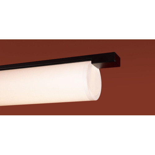Подвесной светильник Freya Even FR5625PL-L45B