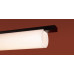 Подвесной светильник Freya Even FR5625PL-L45B