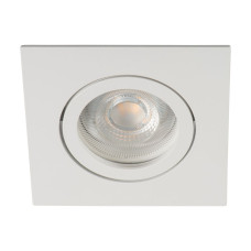 Декоративное кольцо Kanlux Dalla 22435