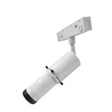 Трековый магнитный светильник Lumker SY-LINK-MS-WH-10-WW 018961