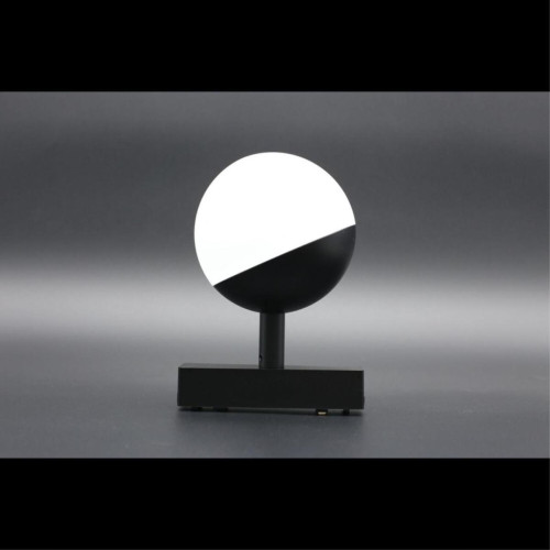 Трековый магнитный светильник Aployt Magnetic track 48 APL.0120.00.06