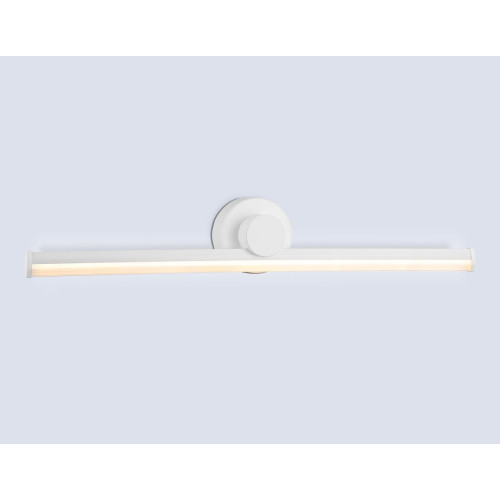 Настенный светильник Ambrella Light Comfort LineTech FL6101