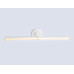 Настенный светильник Ambrella Light Comfort LineTech FL6101