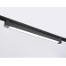 Трековый однофазный светильник Ambrella Light Track system GL6745