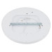Встраиваемый светильник Nowodvorski Multi Led L White 11358