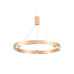 Подвесная люстра Ambrella Light Comfort FL5846