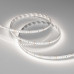 Светодиодная лента Arlight RT-A192-10mm 24V Day5000 17.6 W/m, IP20, 2835, 5m 038743
