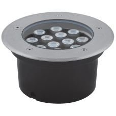 Ландшафтный светильник Feron SP2804 48348