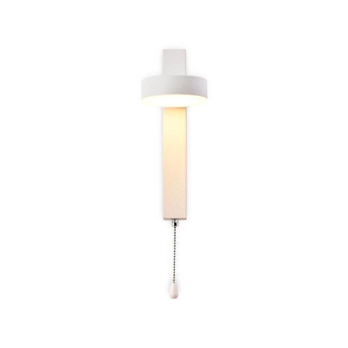 Настенный светодиодный светильник Ambrella Light Wallers FW160