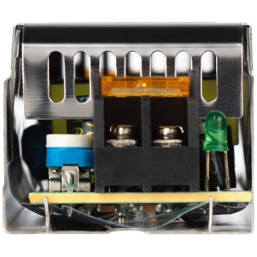 Блок питания Эра LP-LED-36W-IP20-12V-S Б0061120