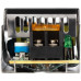 Блок питания Эра LP-LED-36W-IP20-12V-S Б0061120