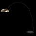 Торшер Loft IT RING 10027