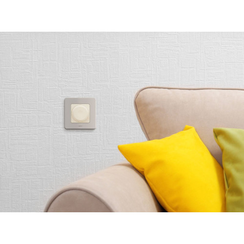 Диммер Legrand Inspiria 673791