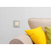 Диммер Legrand Inspiria 673791