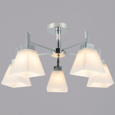 Люстра на штанге Reluce 23570-0.3-05 Люстра на штанге Reluce 23570-0.3-05